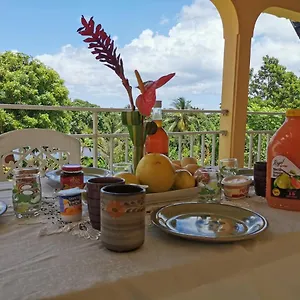 chambres-dhte-dans-la-charmante-commune-de-ste-rose.comcaribbean.com/