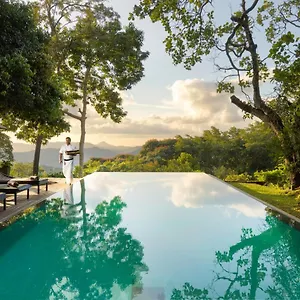 mountbatten-bungalow.negombohotels.net/