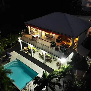 villa-ecrin-de-nature.comcaribbean.com/